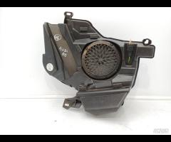 ALTOPARLANTE PER BASSI SX POSTERIORE AUDI A5 Cabri