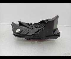 ALTOPARLANTE PER BASSI SX POSTERIORE AUDI A5 Cabri - 8