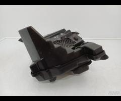 ALTOPARLANTE PER BASSI SX POSTERIORE AUDI A5 Cabri - 9