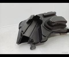 ALTOPARLANTE PER BASSI SX POSTERIORE AUDI A5 Cabri - 17