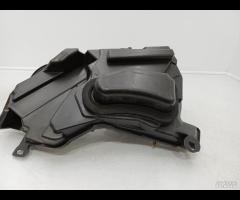 ALTOPARLANTE PER BASSI SX POSTERIORE AUDI A5 Cabri - 18