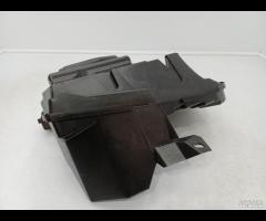 ALTOPARLANTE PER BASSI SX POSTERIORE AUDI A5 Cabri - 20