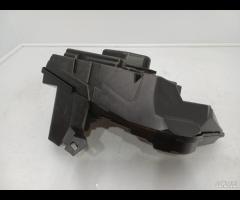 ALTOPARLANTE PER BASSI SX POSTERIORE AUDI A5 Cabri - 21