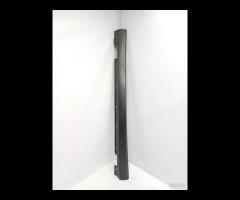 MINIGONNA LATERALE SOTTOPORTA SX MERCEDES E250 W21