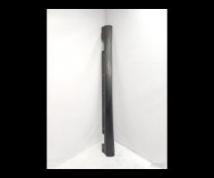 MINIGONNA LATERALE SOTTOPORTA SX MERCEDES E250 W21