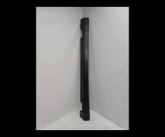 MINIGONNA LATERALE SOTTOPORTA SX MERCEDES E250 W21