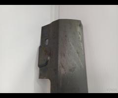 MINIGONNA LATERALE SOTTOPORTA SX MERCEDES E250 W21