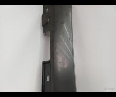 MINIGONNA LATERALE SOTTOPORTA SX MERCEDES E250 W21