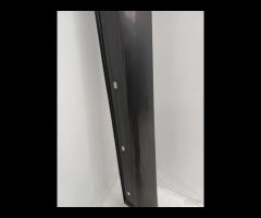 MINIGONNA LATERALE SOTTOPORTA SX MERCEDES E250 W21 - 8