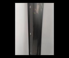 MINIGONNA LATERALE SOTTOPORTA SX MERCEDES E250 W21 - 10