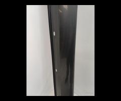 MINIGONNA LATERALE SOTTOPORTA SX MERCEDES E250 W21 - 11