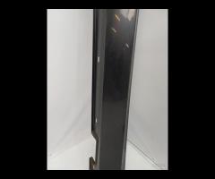 MINIGONNA LATERALE SOTTOPORTA SX MERCEDES E250 W21 - 12