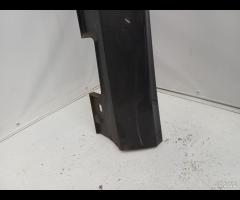 MINIGONNA LATERALE SOTTOPORTA SX MERCEDES E250 W21 - 14