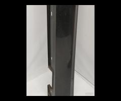 MINIGONNA LATERALE SOTTOPORTA SX MERCEDES E250 W21 - 15