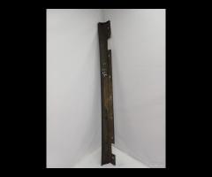 MINIGONNA LATERALE SOTTOPORTA SX MERCEDES E250 W21 - 18