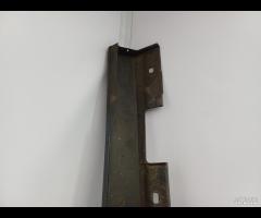 MINIGONNA LATERALE SOTTOPORTA SX MERCEDES E250 W21 - 19