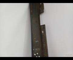 MINIGONNA LATERALE SOTTOPORTA SX MERCEDES E250 W21 - 20