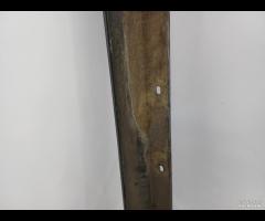 MINIGONNA LATERALE SOTTOPORTA SX MERCEDES E250 W21 - 22