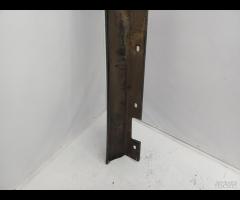 MINIGONNA LATERALE SOTTOPORTA SX MERCEDES E250 W21 - 23