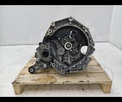 CAMBIO MANUALE 5M SIGLA 55263842 1.6B 81Kw 110CV F