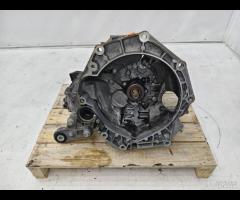 CAMBIO MANUALE 5M SIGLA 55263842 1.6B 81Kw 110CV F