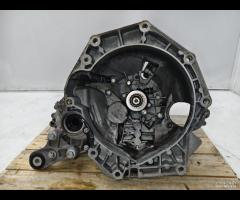 CAMBIO MANUALE 5M SIGLA 55263842 1.6B 81Kw 110CV F