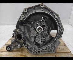 CAMBIO MANUALE 5M SIGLA 55263842 1.6B 81Kw 110CV F