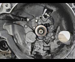 CAMBIO MANUALE 5M SIGLA 55263842 1.6B 81Kw 110CV F
