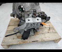 CAMBIO MANUALE 5M SIGLA 55263842 1.6B 81Kw 110CV F - 12