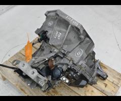 CAMBIO MANUALE 5M SIGLA 55263842 1.6B 81Kw 110CV F - 14