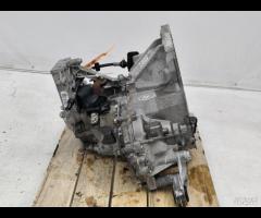 CAMBIO MANUALE 5M SIGLA 55263842 1.6B 81Kw 110CV F - 19