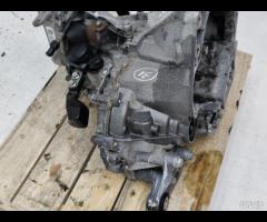 CAMBIO MANUALE 5M SIGLA 55263842 1.6B 81Kw 110CV F - 20