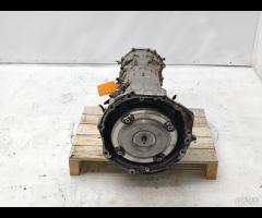 CAMBIO AUTOMATICO 7M YS23DDTT 2.3D 140Kw 190CV NIS