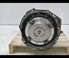 CAMBIO AUTOMATICO 7M YS23DDTT 2.3D 140Kw 190CV NIS