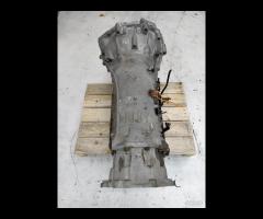 CAMBIO AUTOMATICO 7M YS23DDTT 2.3D 140Kw 190CV NIS - 11