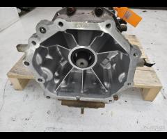 CAMBIO AUTOMATICO 7M YS23DDTT 2.3D 140Kw 190CV NIS - 12