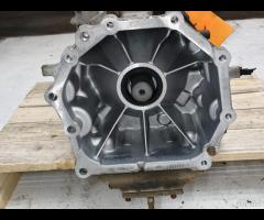 CAMBIO AUTOMATICO 7M YS23DDTT 2.3D 140Kw 190CV NIS - 14