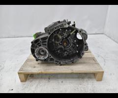 CAMBIO MANUALE 6M PDT CUP CUPA 2.0D 135Kw 184CV SE