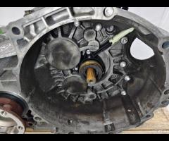 CAMBIO MANUALE 6M PDT CUP CUPA 2.0D 135Kw 184CV SE - 6