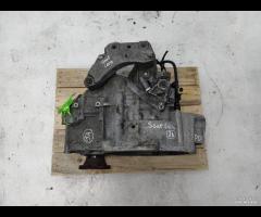 CAMBIO MANUALE 6M PDT CUP CUPA 2.0D 135Kw 184CV SE - 8