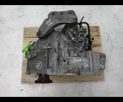 CAMBIO MANUALE 6M PDT CUP CUPA 2.0D 135Kw 184CV SE - 9