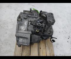 CAMBIO MANUALE 6M PDT CUP CUPA 2.0D 135Kw 184CV SE - 10