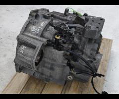 CAMBIO MANUALE 6M PDT CUP CUPA 2.0D 135Kw 184CV SE - 11