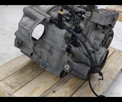 CAMBIO MANUALE 6M PDT CUP CUPA 2.0D 135Kw 184CV SE - 12