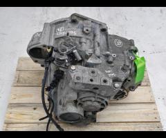 CAMBIO MANUALE 6M PDT CUP CUPA 2.0D 135Kw 184CV SE - 13