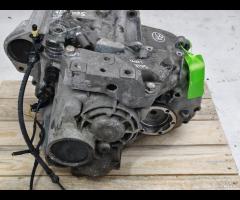 CAMBIO MANUALE 6M PDT CUP CUPA 2.0D 135Kw 184CV SE - 14