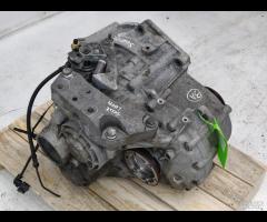 CAMBIO MANUALE 6M PDT CUP CUPA 2.0D 135Kw 184CV SE - 15