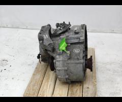 CAMBIO MANUALE 6M PDT CUP CUPA 2.0D 135Kw 184CV SE - 18