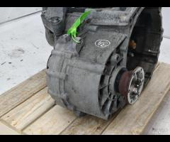 CAMBIO MANUALE 6M PDT CUP CUPA 2.0D 135Kw 184CV SE - 19