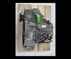 CAMBIO MANUALE 6M PDT CUP CUPA 2.0D 135Kw 184CV SE - 20